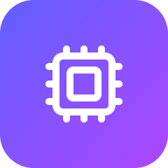 虎博科技GEO核心技术优势