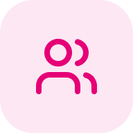 虎博科技GEO核心技术优势