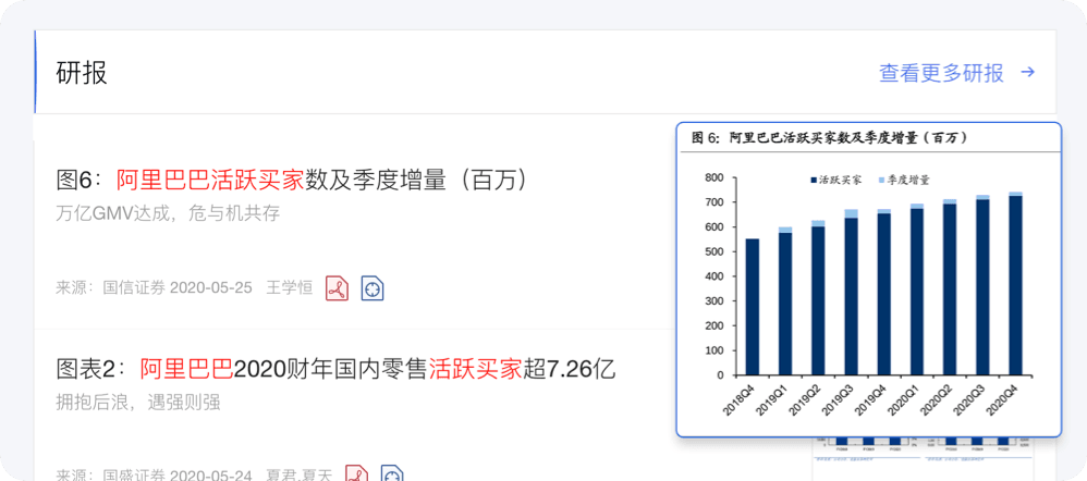 虎博搜索