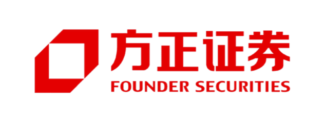 方正证券