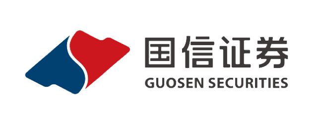 国信证券