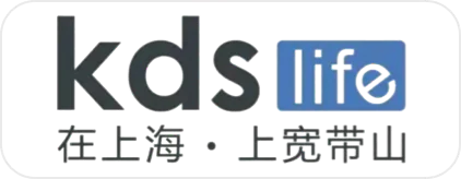 宽带山