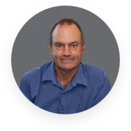 John Canny