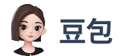 豆包
