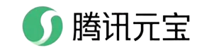 DeepSeek
