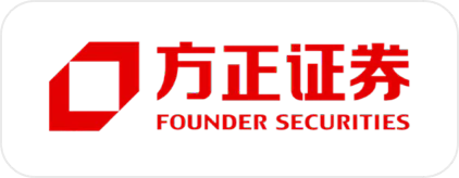 方正证券