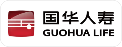 国华人寿