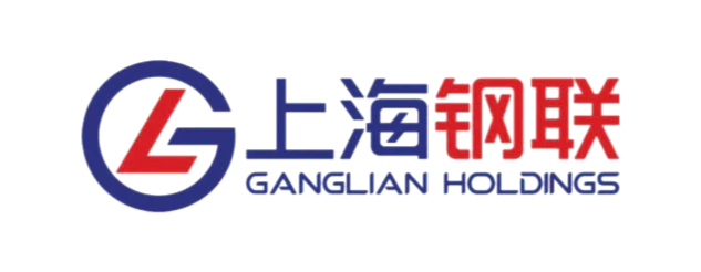上海钢联