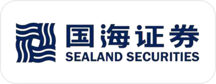 国海证券