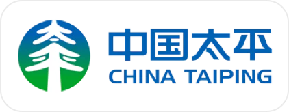 中国太平