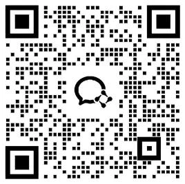 虎博科技企业微信